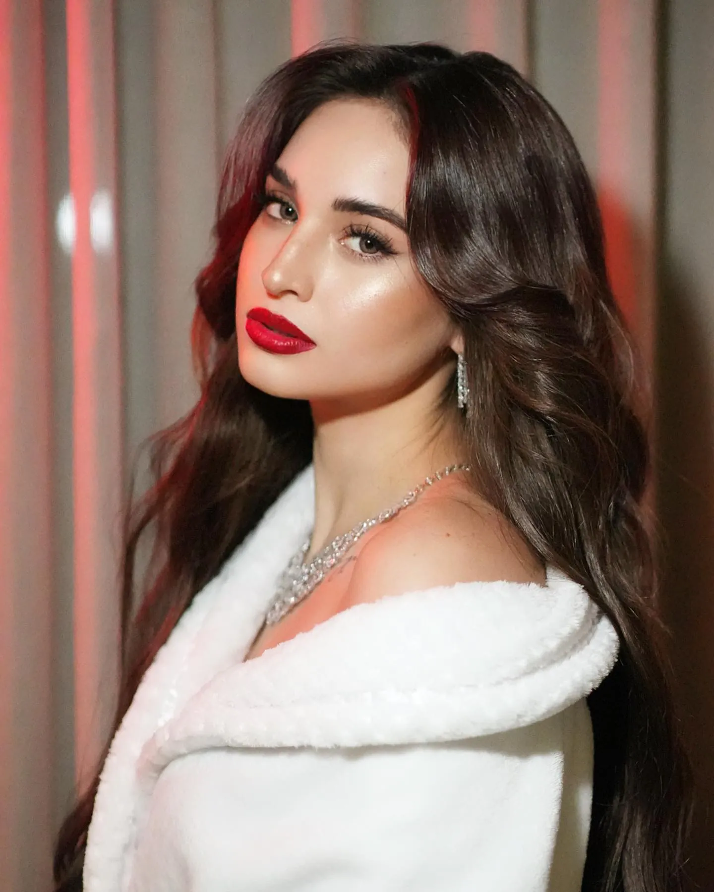 Coleen Garcia - coleen-garcia-hot-41.webp